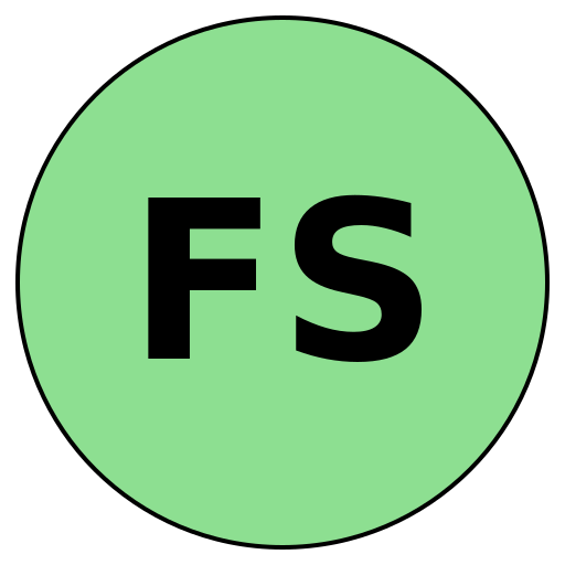 FitScout